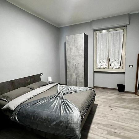 A.P. Appartamento O Camera Corsico Ngoại thất bức ảnh