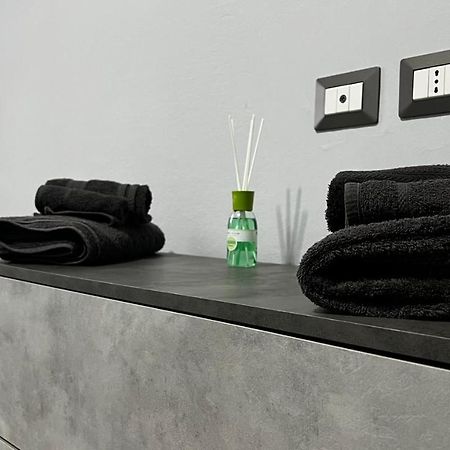 A.P. Appartamento O Camera Corsico Ngoại thất bức ảnh